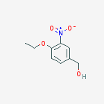697304-05-5 structure