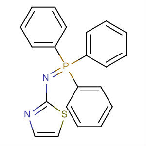 69982-05-4 structure