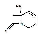 701304-72-5 structure