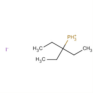 7017-05-2 structure