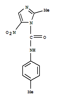 701920-05-0 structure