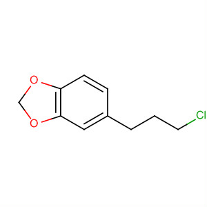 7031-05-2 structure