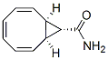 70361-05-6 structure