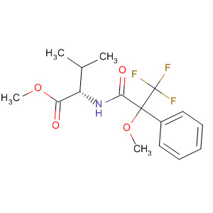 70363-05-2 structure
