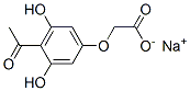 70413-05-7 structure
