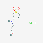 70519-72-1 structure