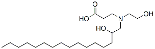 70521-72-1 structure