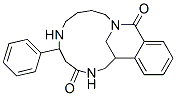 70535-05-6 structure