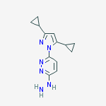 70589-05-8 structure