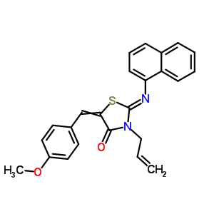 7062-72-8 structure