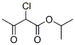 70697-72-2 structure