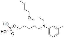 70714-72-6 structure