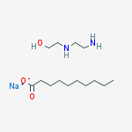 70750-05-9 structure