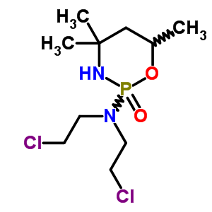 70772-72-4 structure
