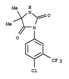 70842-05-6 structure