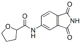 709013-05-8 structure