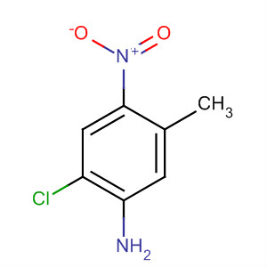 70902-72-6 structure