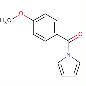 70971-72-1 structure