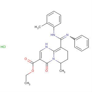 70998-72-0 structure