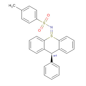71001-72-4 structure