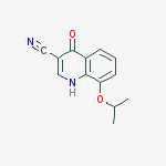 71083-72-2 structure