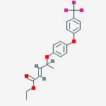 71101-05-8 structure