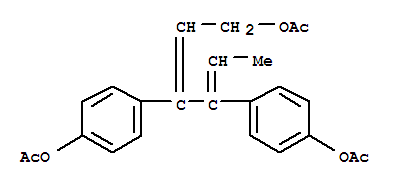 71113-05-8 structure