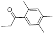 71209-72-8 structure