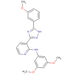 712275-72-4 structure