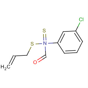 713-72-4 structure