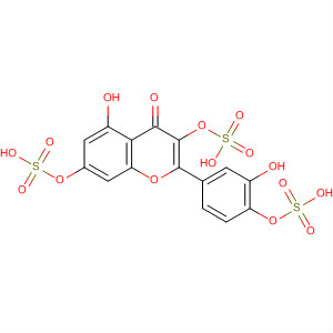 71368-05-3 structure