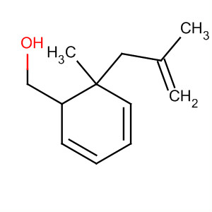 71370-05-3 structure