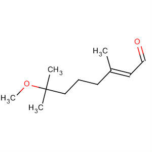 71385-05-2 structure