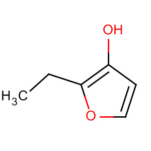 71387-72-9 structure
