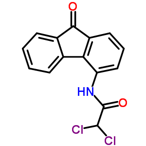 7145-72-4 structure