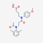 71455-72-6 structure
