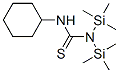 71457-05-1 structure