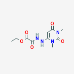 7150-05-2 structure