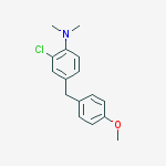 7151-05-5 structure