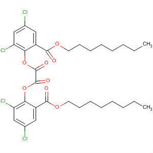 71527-72-5 structure