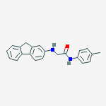 7153-05-1 structure
