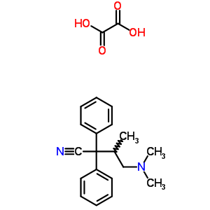 7154-05-4 structure