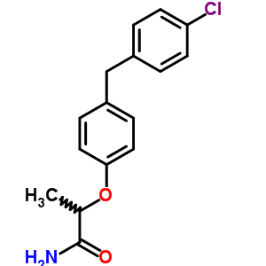71548-72-6 structure