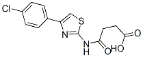 71576-05-1 structure