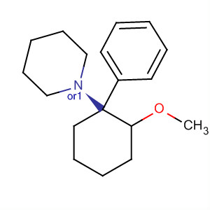 71653-05-9 structure