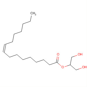 71712-72-6 structure