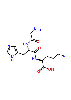 71752-72-2 structure