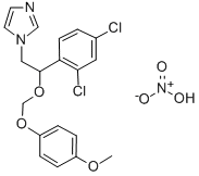 71821-05-1 structure