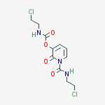 71848-05-0 structure