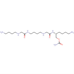718606-05-4 structure